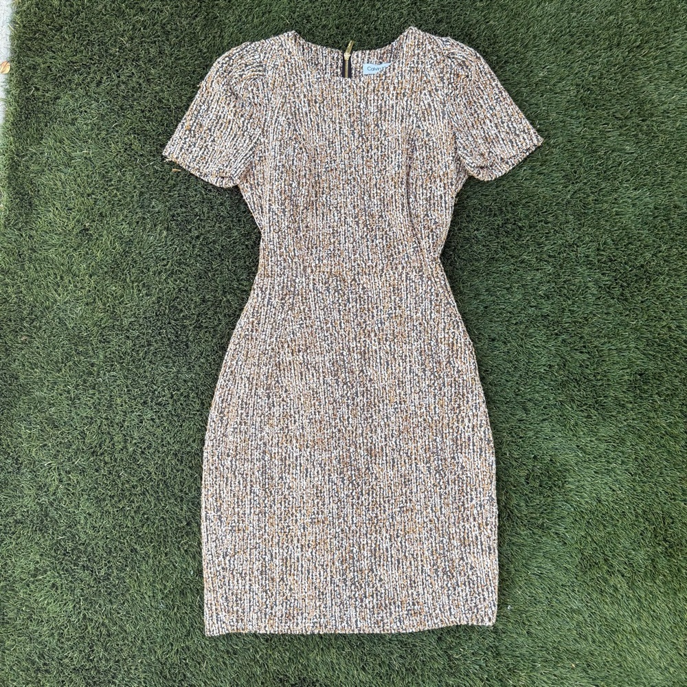 Calvin Klein Dress